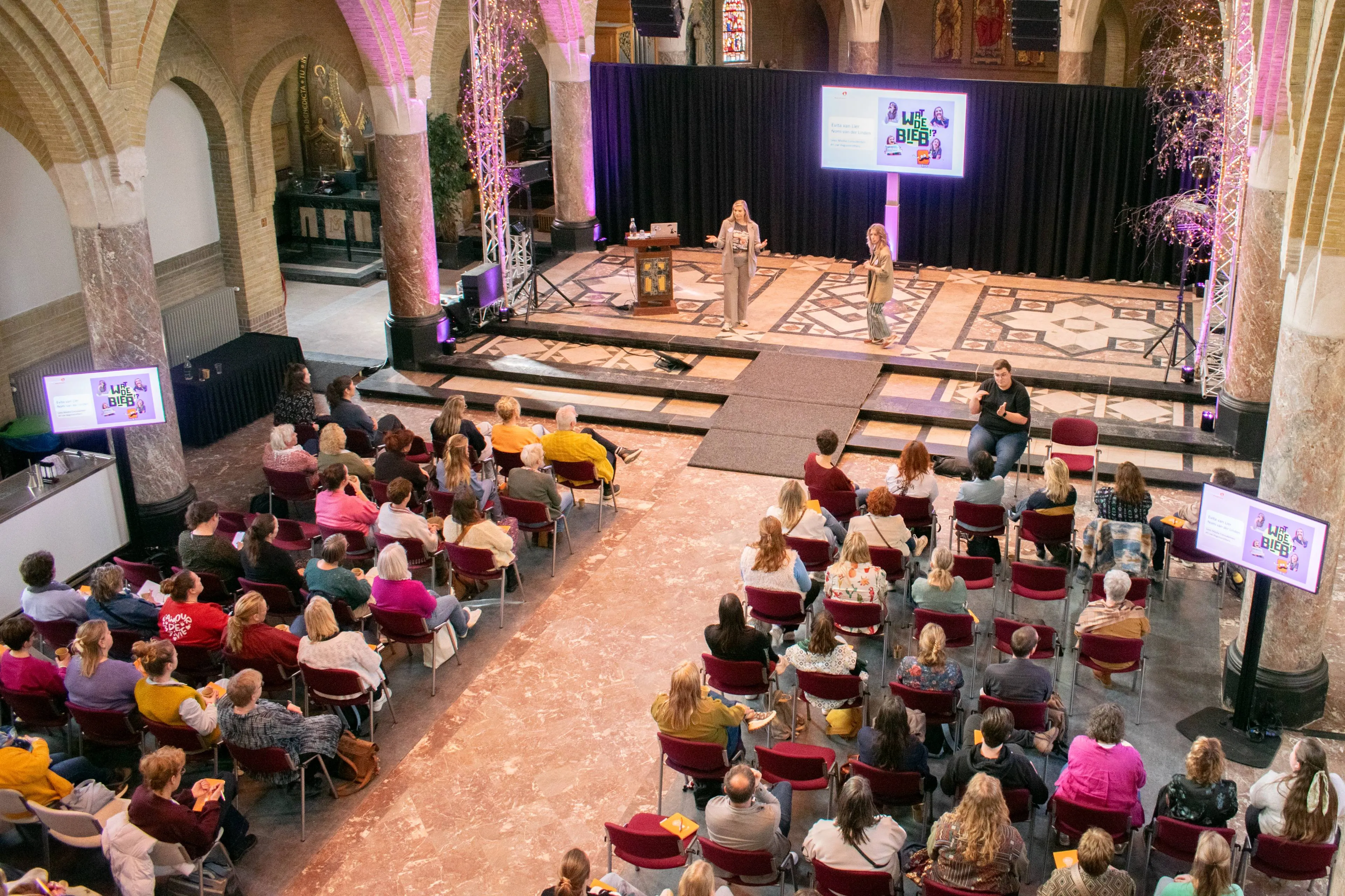 09042026_Beeld_Symposium Haal meer uit leesonderwijs