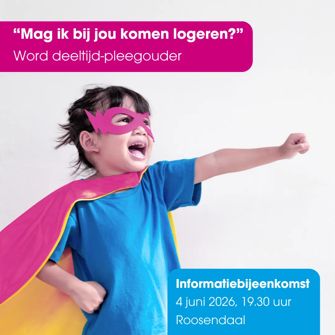 social media pleegzorg (2)