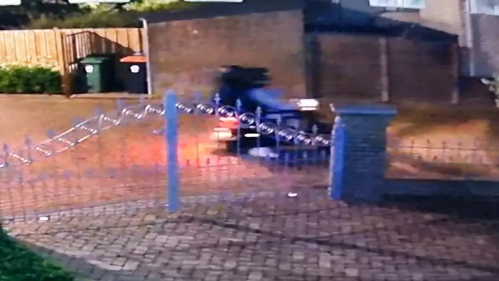 brand-roosendaal-gezocht