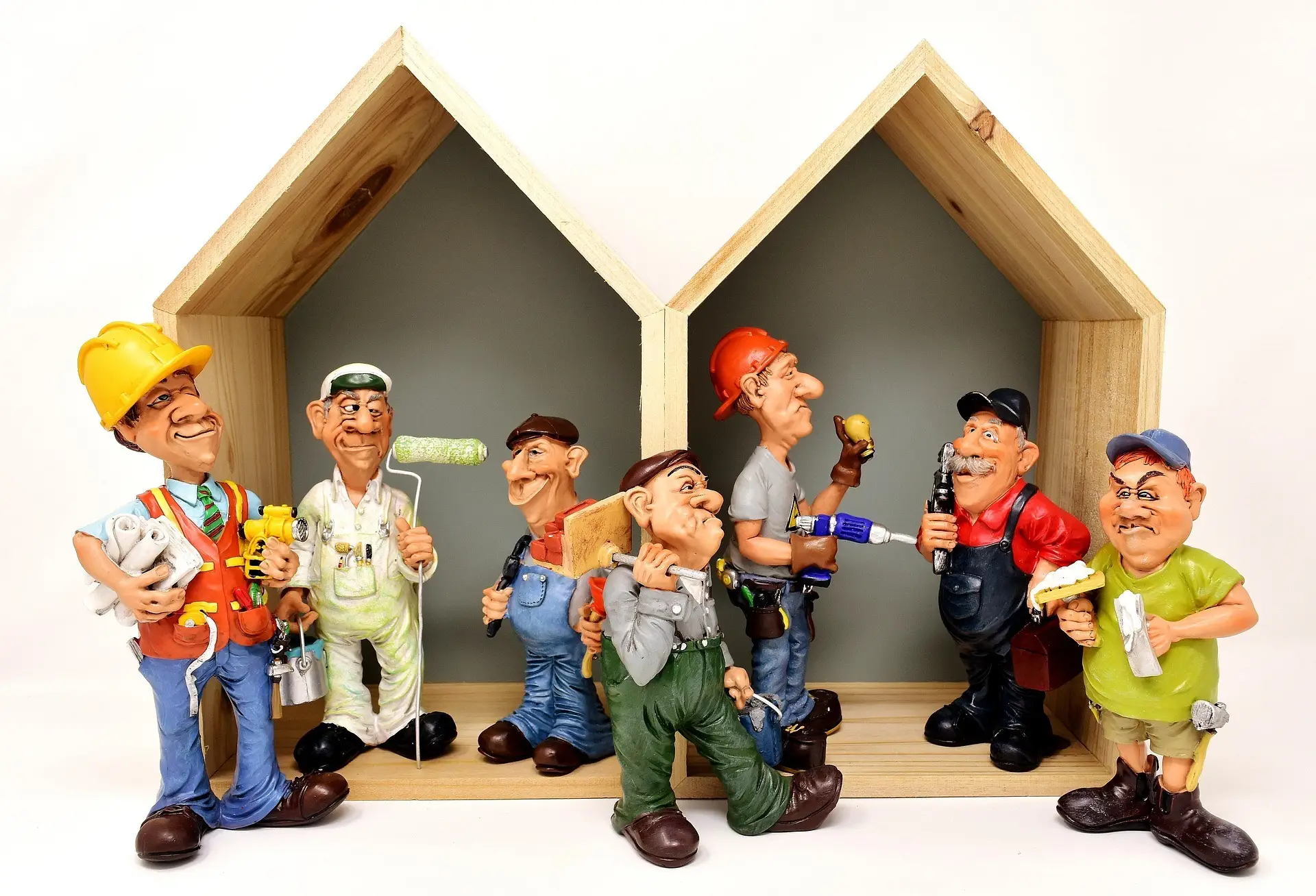 alexas_fotos-housebuilding-3102324_1920