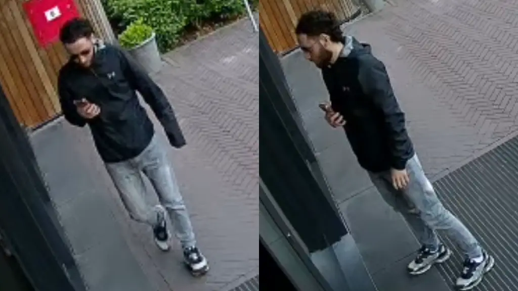 sieraden-diefstal-roosendaal
