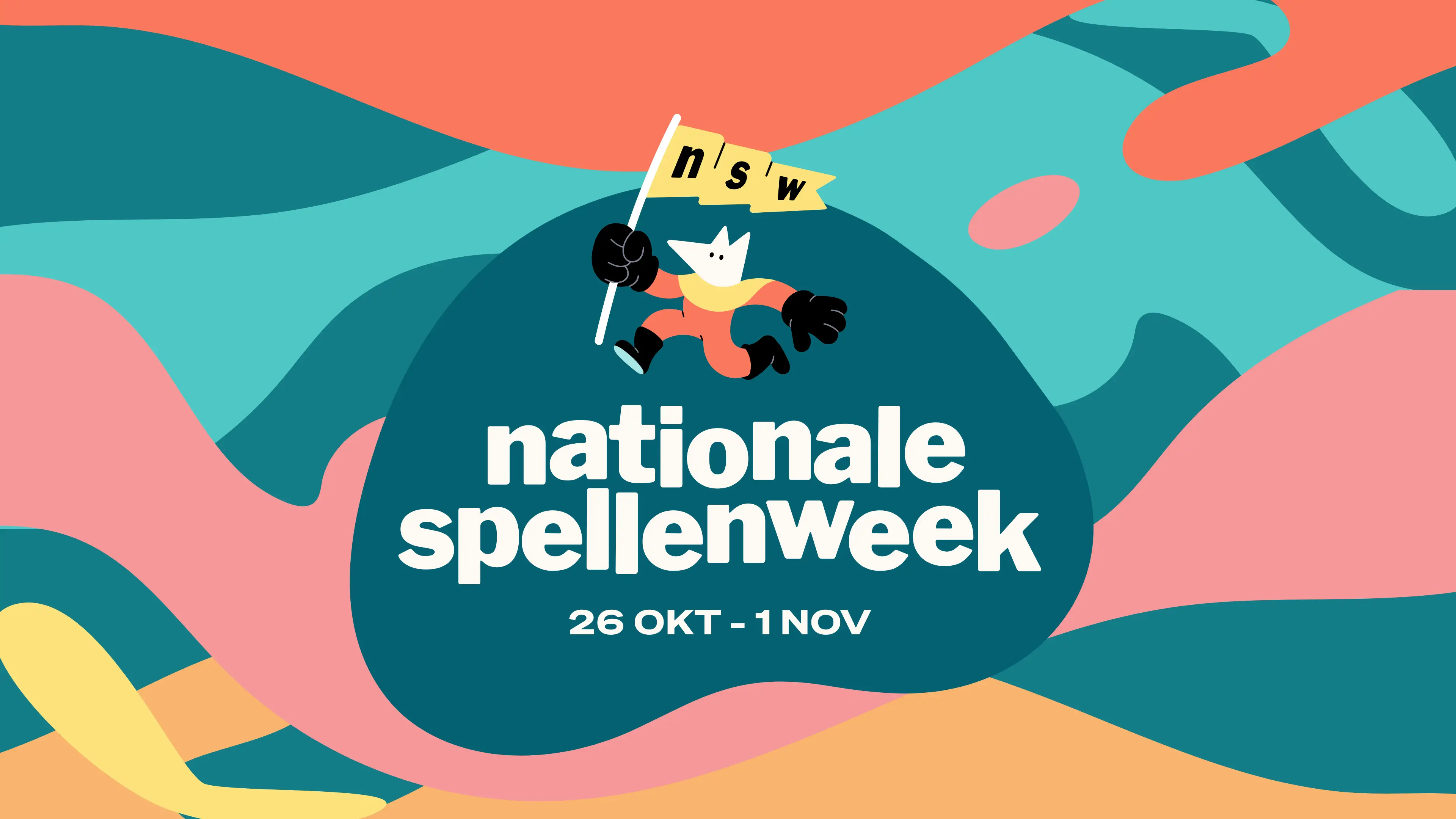 191026_Beeld_Nationale Spellenweek in de bieb