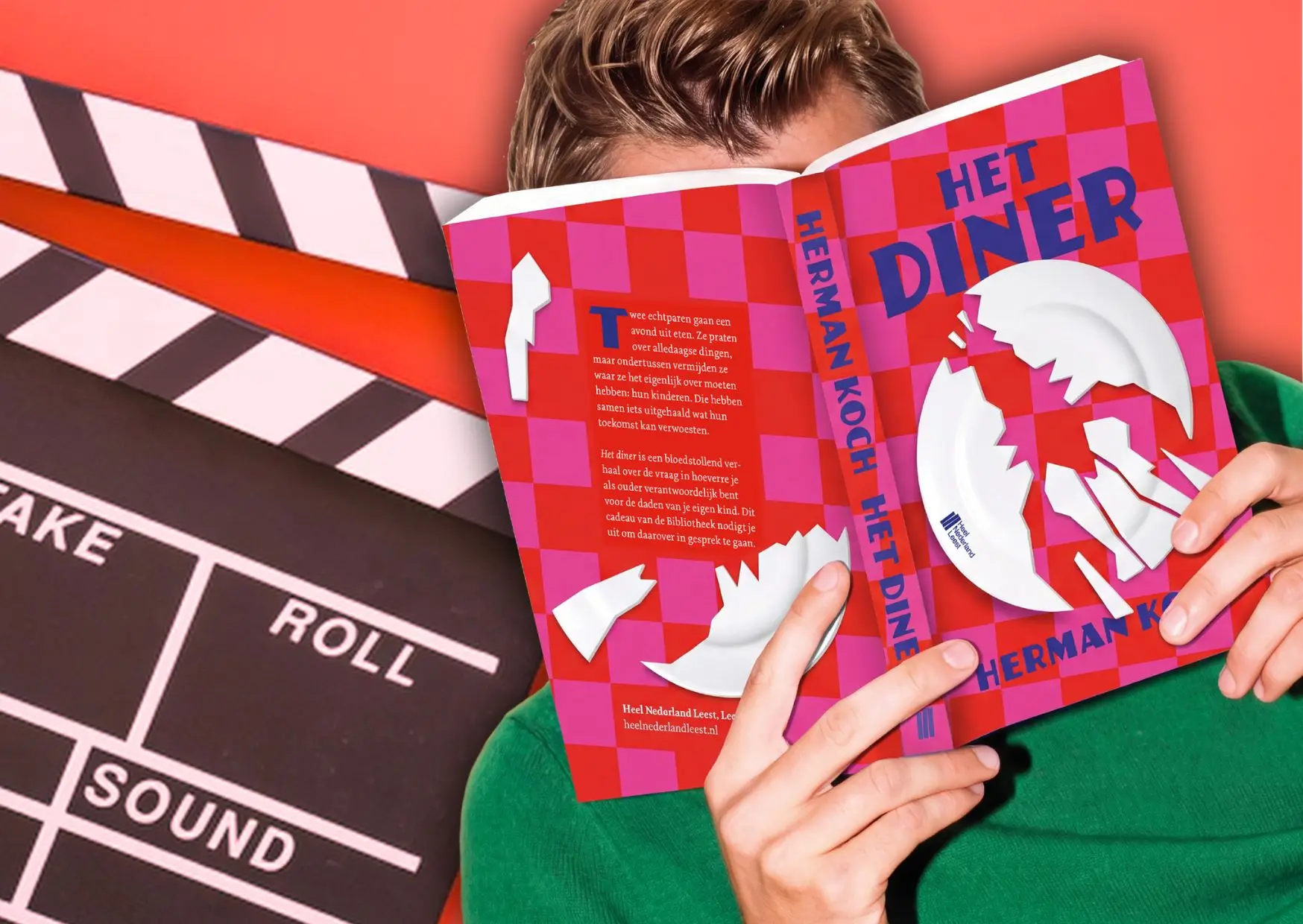 29102026_Beeld_Filmvoorstelling Heel Nederland leest Het diner
