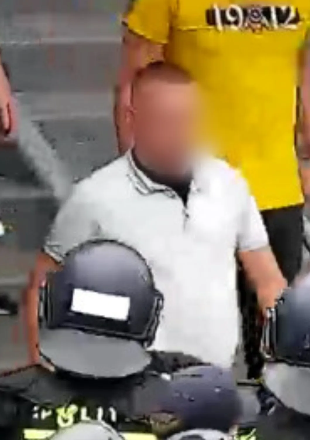 blur voetbal 4