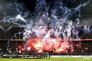 feyenoord anp fotojpg