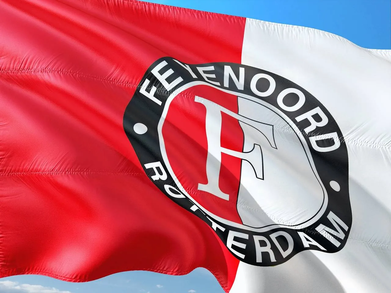 vlag