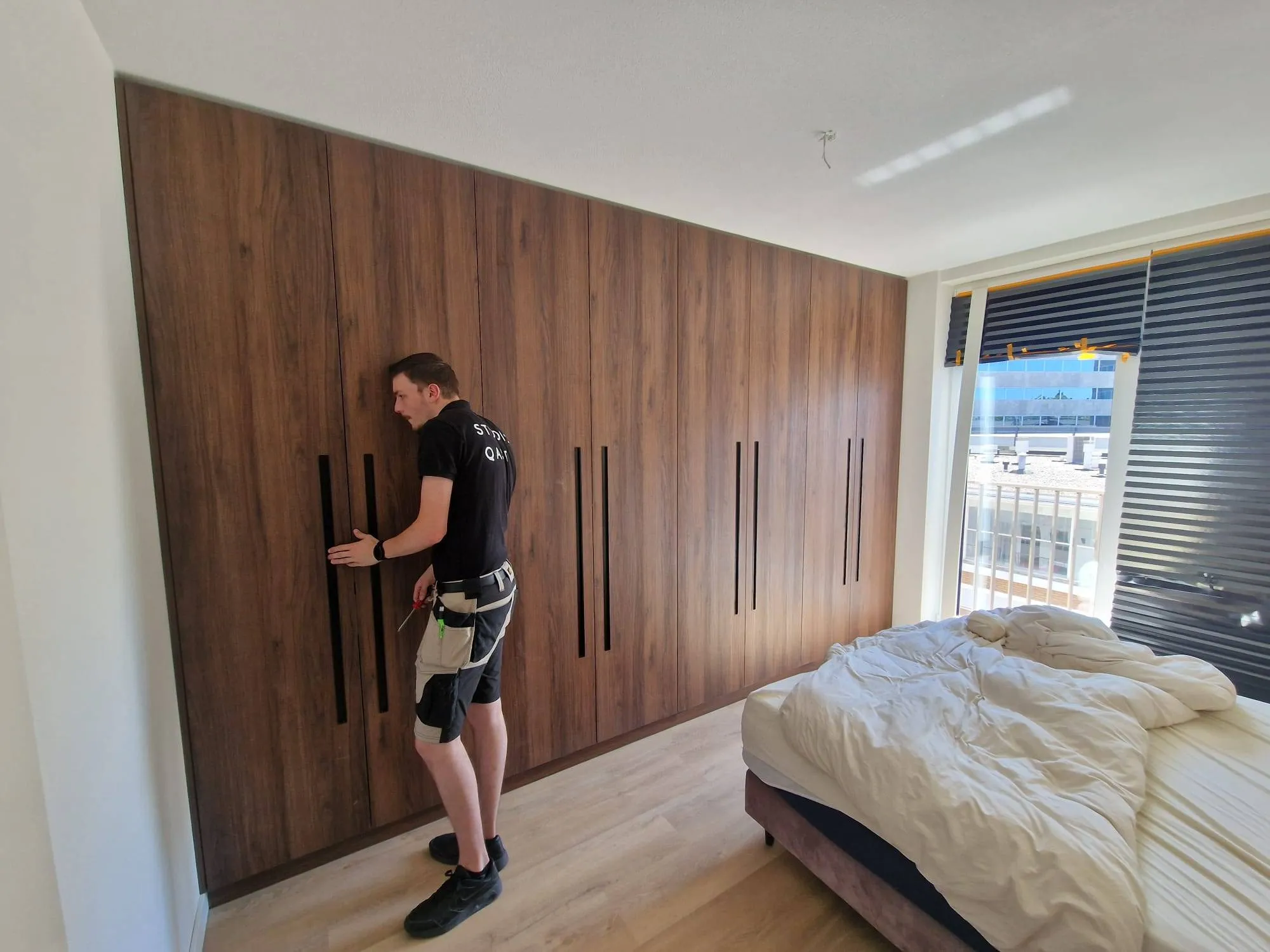 Kast_Rotterdam_Maatkast_Studio_Qast