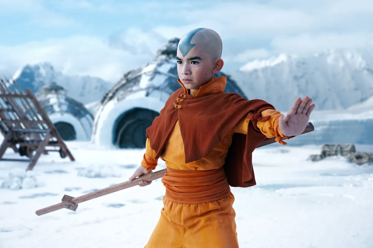 avatar the last airbender 1 1705998279