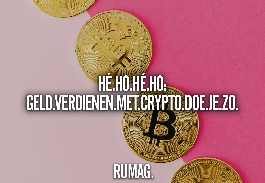 crypto rumag header blog