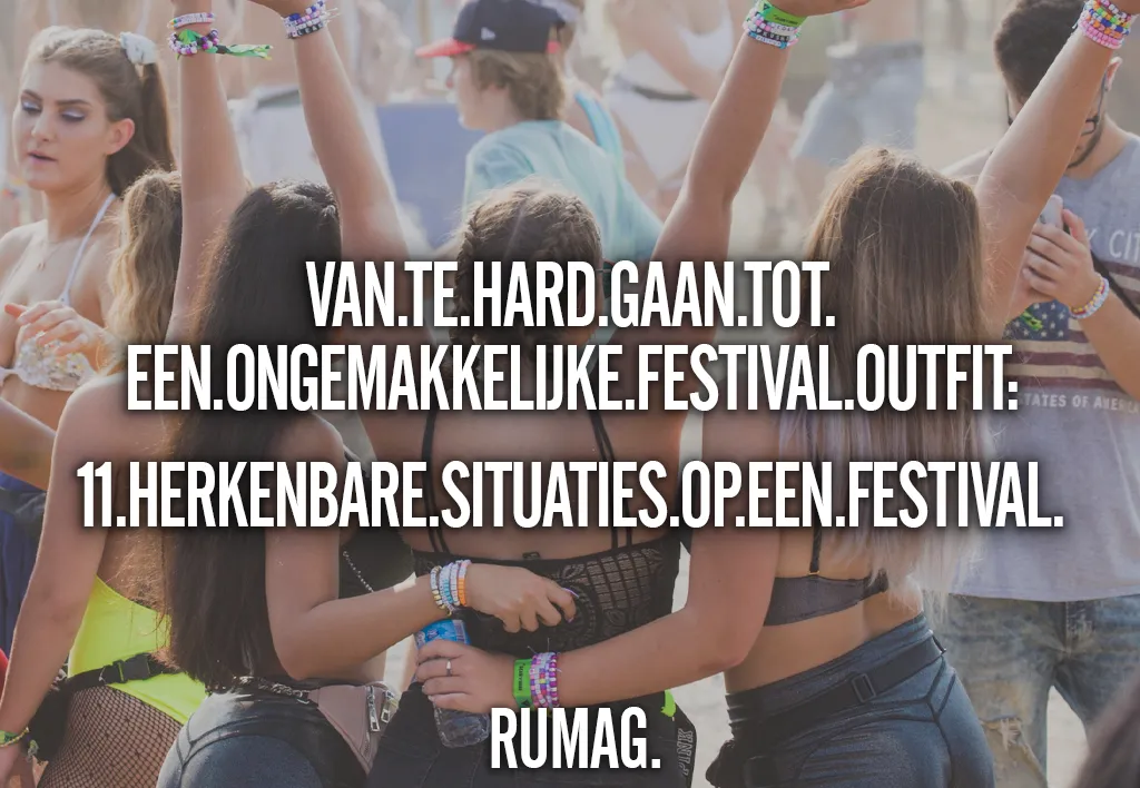 festival rumag header blog