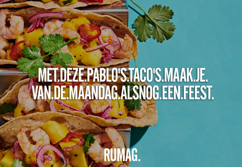 header blog pablos tacos 1