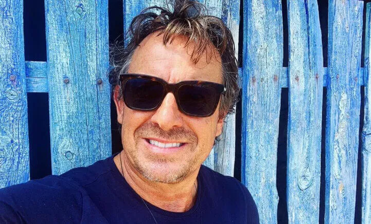 marco borsato 721x436 1