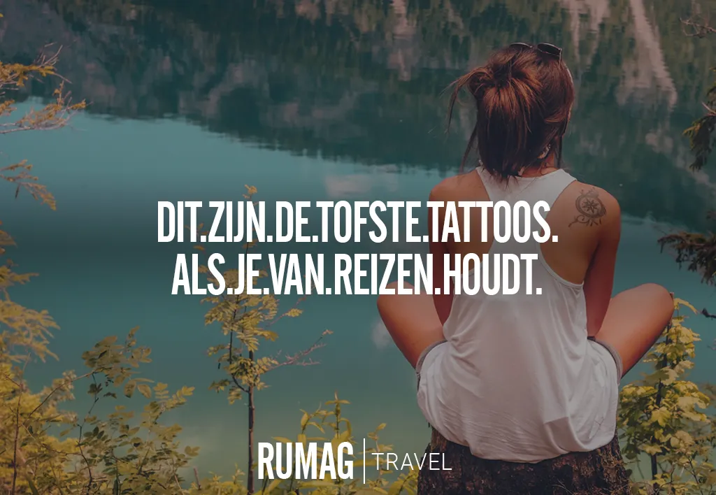 tattoos travel header blog