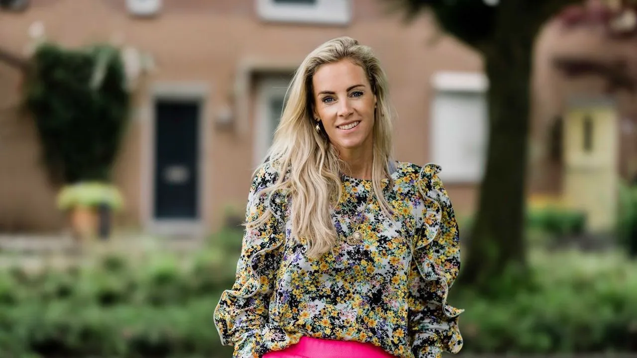 roos reedijk kopen zonder kijken 65c4a9d34ec95