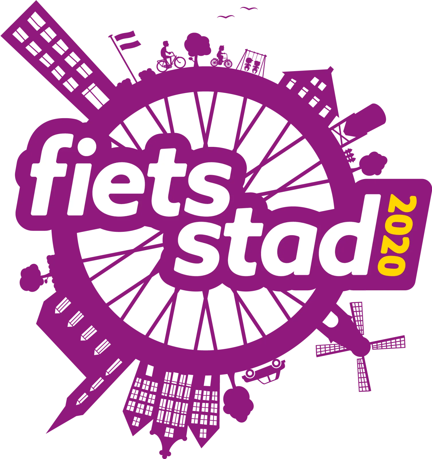 1 ftb 19 0114 logo fietsstad 2020 logo wiel fc v2 1508x1600
