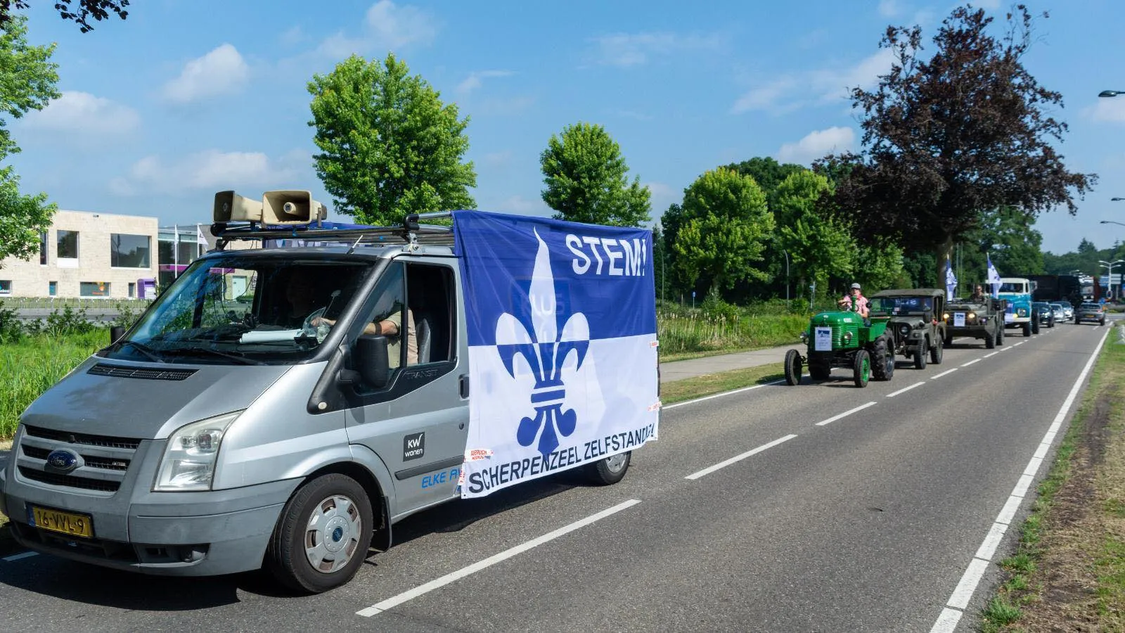 106034091 110767790691011 5194976530652034002 o