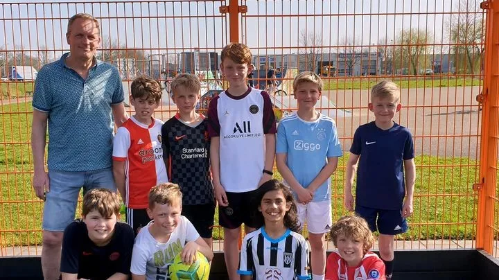 169517501 3858707064213145 4726471409752101517 n 1