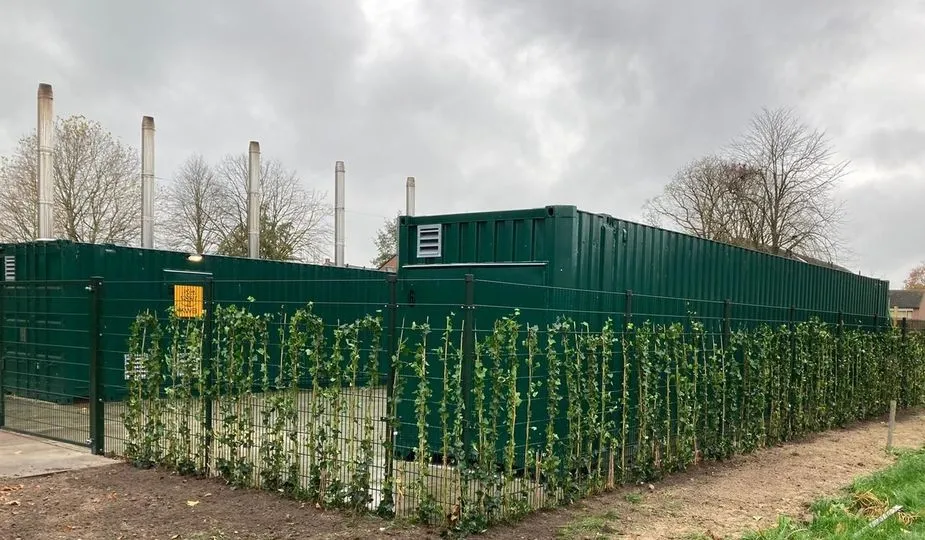 170693755 3865092336907951 8699739108394775104 n