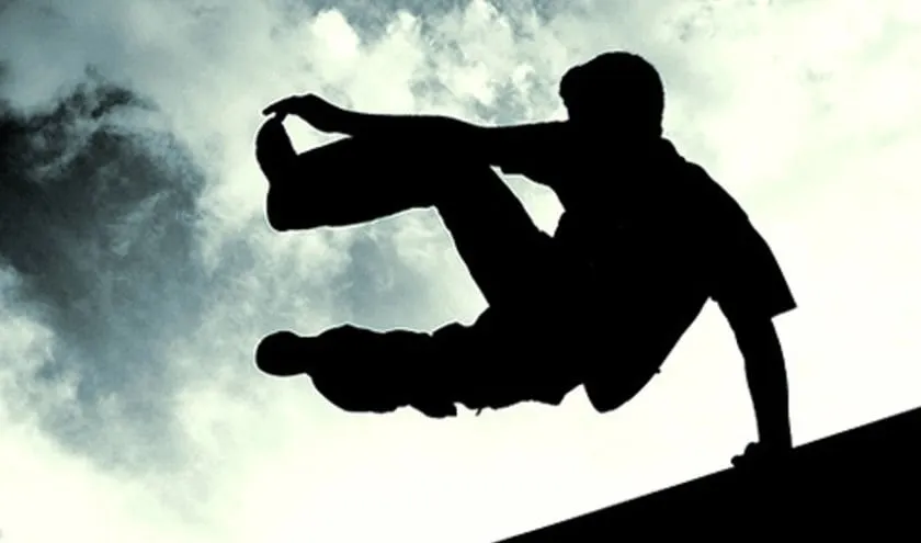 179464481 1382268345440782 1397174974039540204 n