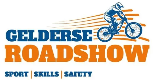 182362693 1387229818277968 2510640592213101506 n