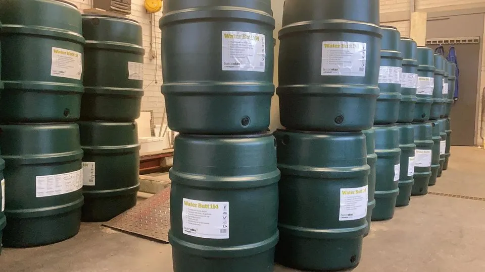 182609760 236961024873994 7854819654428712461 n