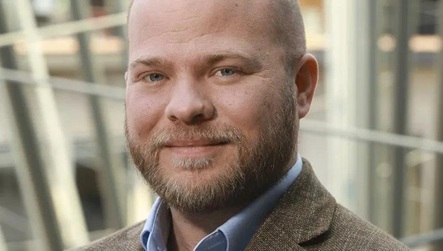 190926 peter 14 lr 915x518 1