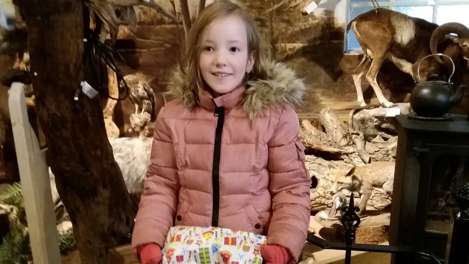 20220123 kerstballenspeurtocht nc veluwe prijswinnaars 03 verkleind 1