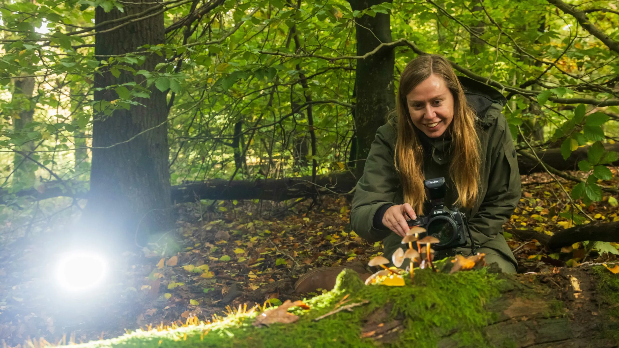 2023 jvdwielen 1 scaled