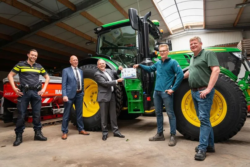 211938057 119757333676622 9193887377128281600 n