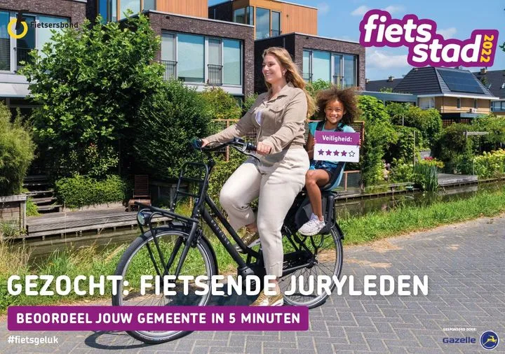 237686121 2901142153532731 1956996208877203110 n