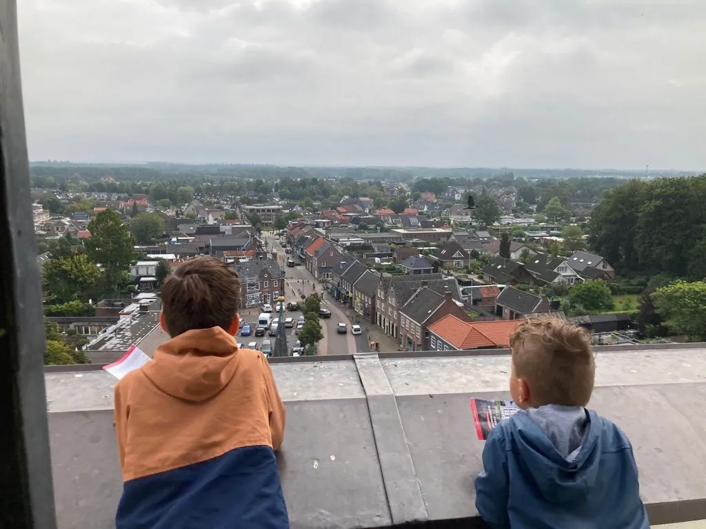 241946998 222448553260256 5988879735781950629 n