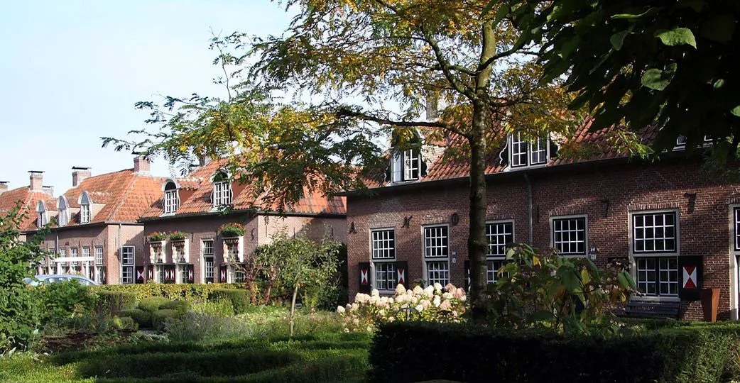 275550759 321830133308840 6799355620834536117 n