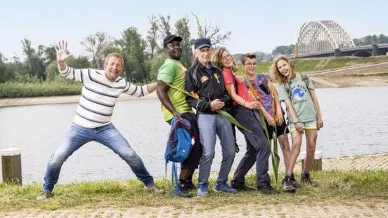 28eac189 242c 4f4c a115 7ed4a7e26264