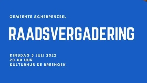 290391792 413093134195796 947328208333721228 n