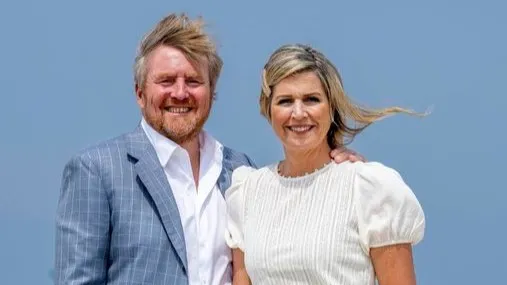 369637644 686704656834641 60726689474626884 n