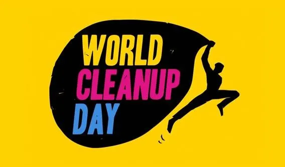 376638299 699439615561145 4449569887255766892 n