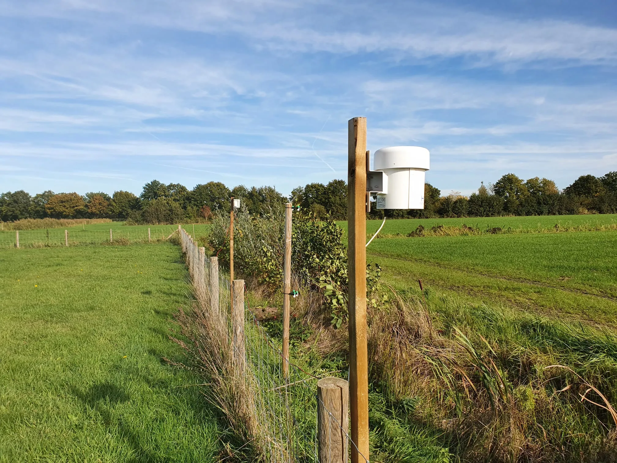 4427 0b70d3856af9ec1bd8002e4032fb74e9