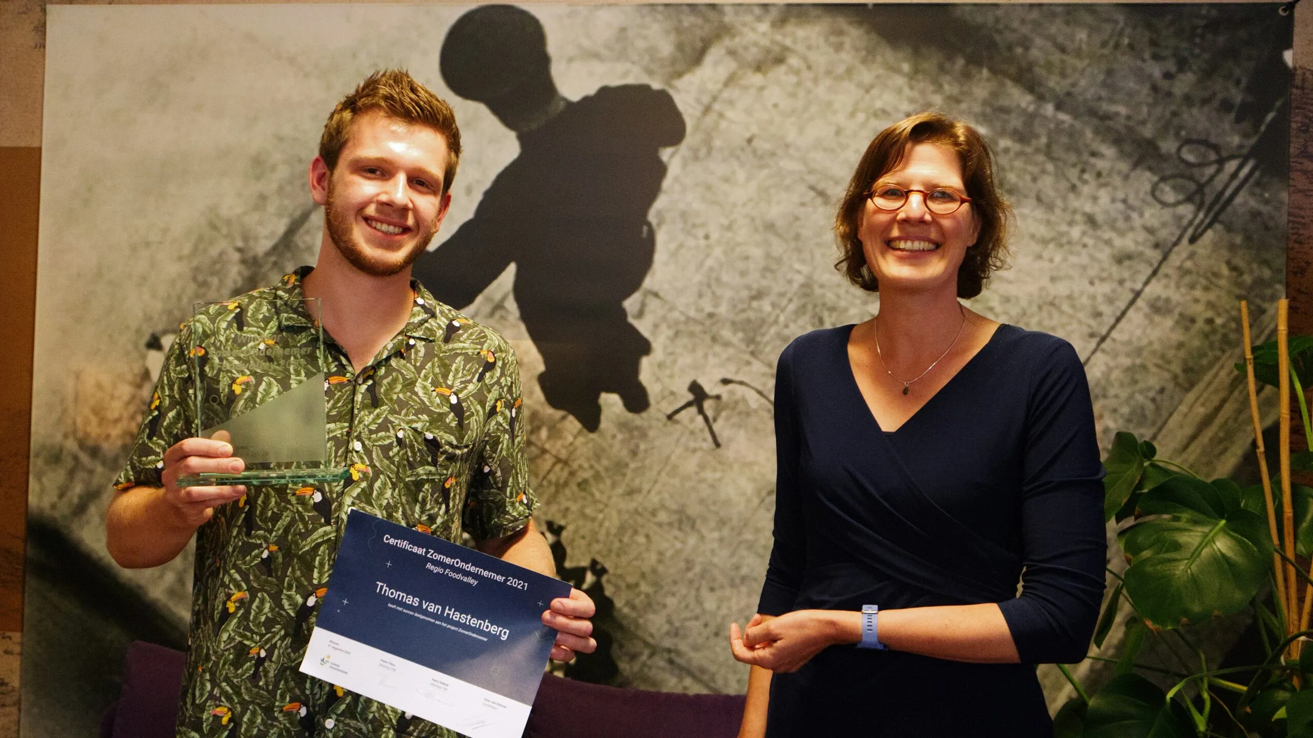 4427 19cef2ebbcac1e49fca941a66424dca6 scaled