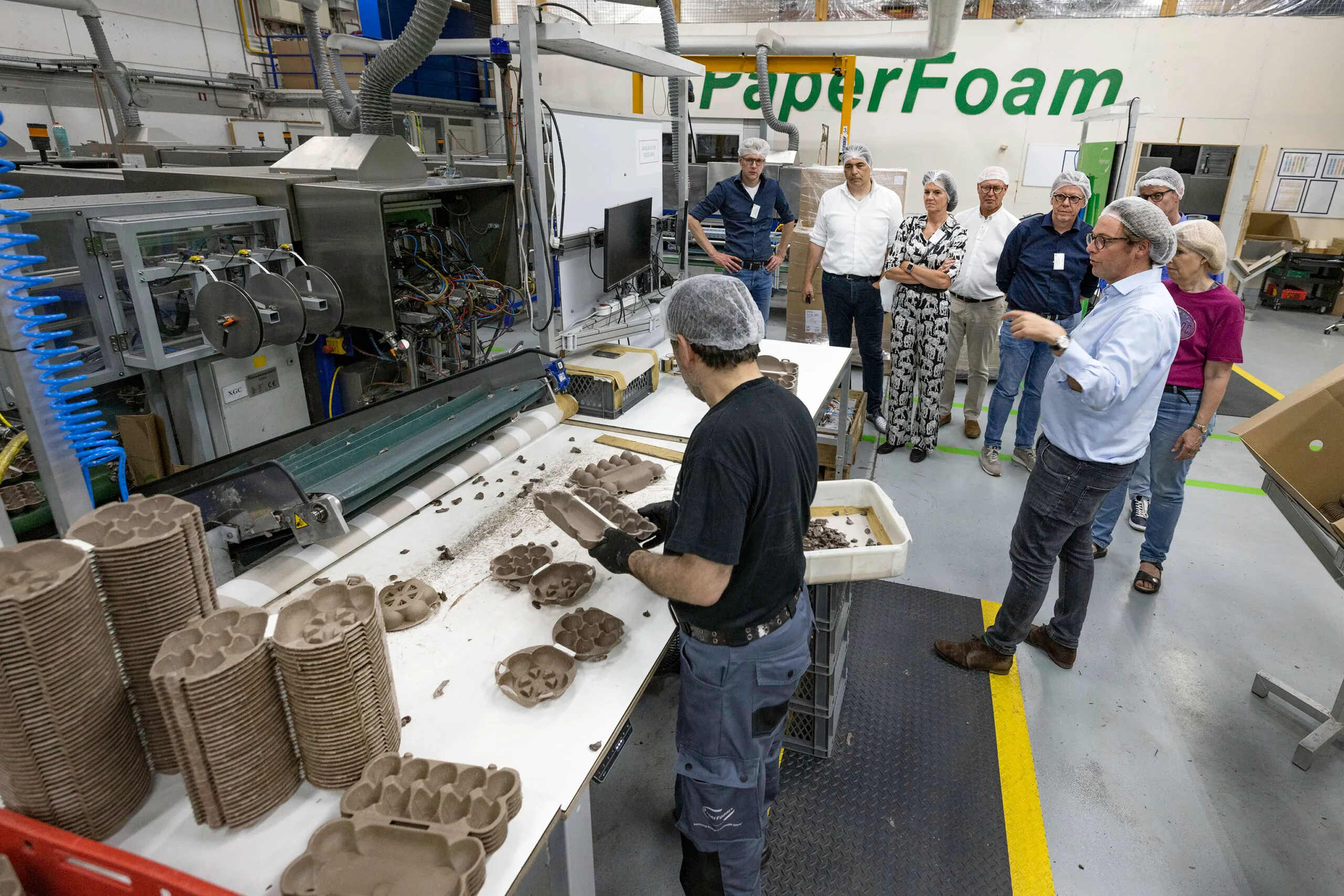 4427 1d0f34dde91fc7b60ab7240e2b92309d scaled