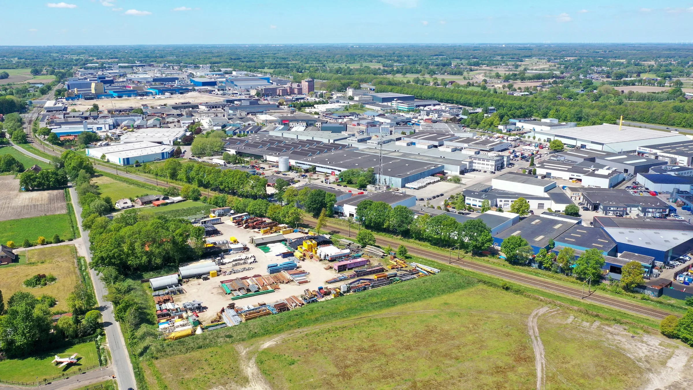 4427 31261941e91da4cb28b42fee1bba70fd