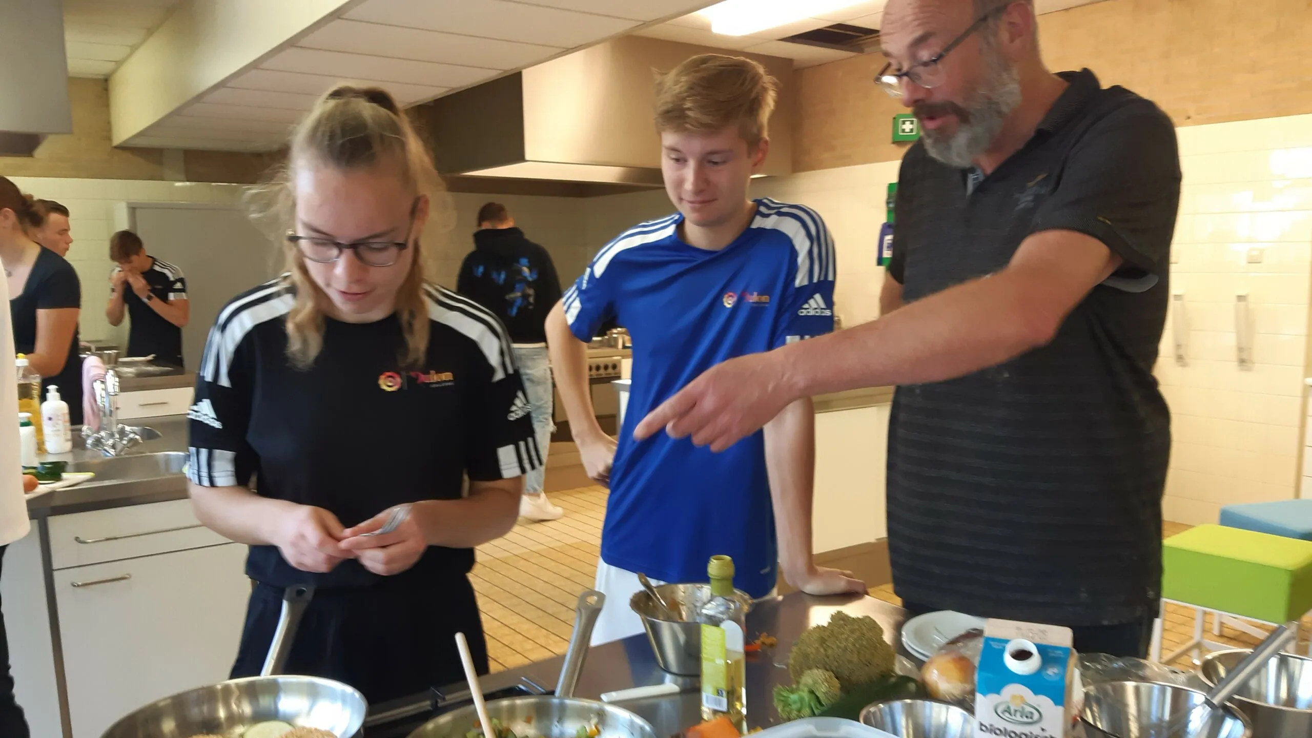 65085b11177b4 scaled