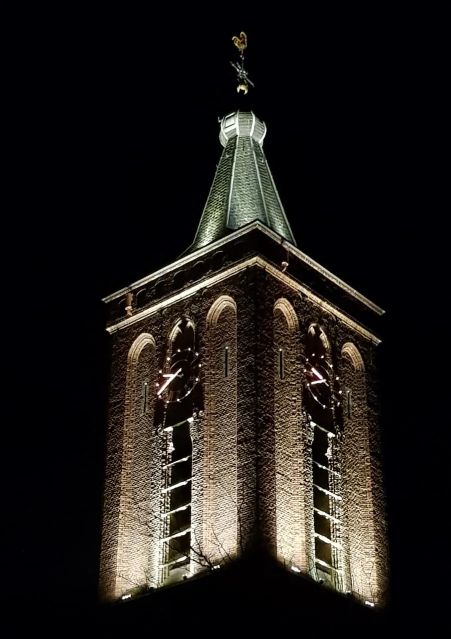 87679794 1600444560102623 4233208217494093824 o e1583312154396