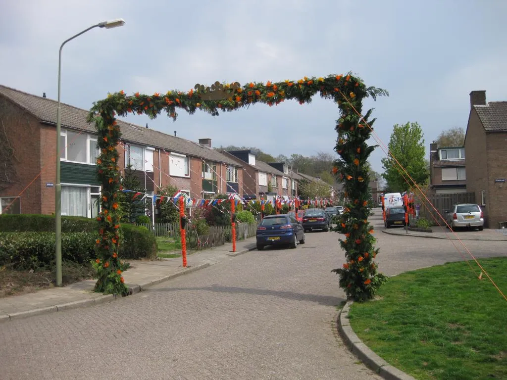 89196148 2782525875164608 5457591462440992768 o