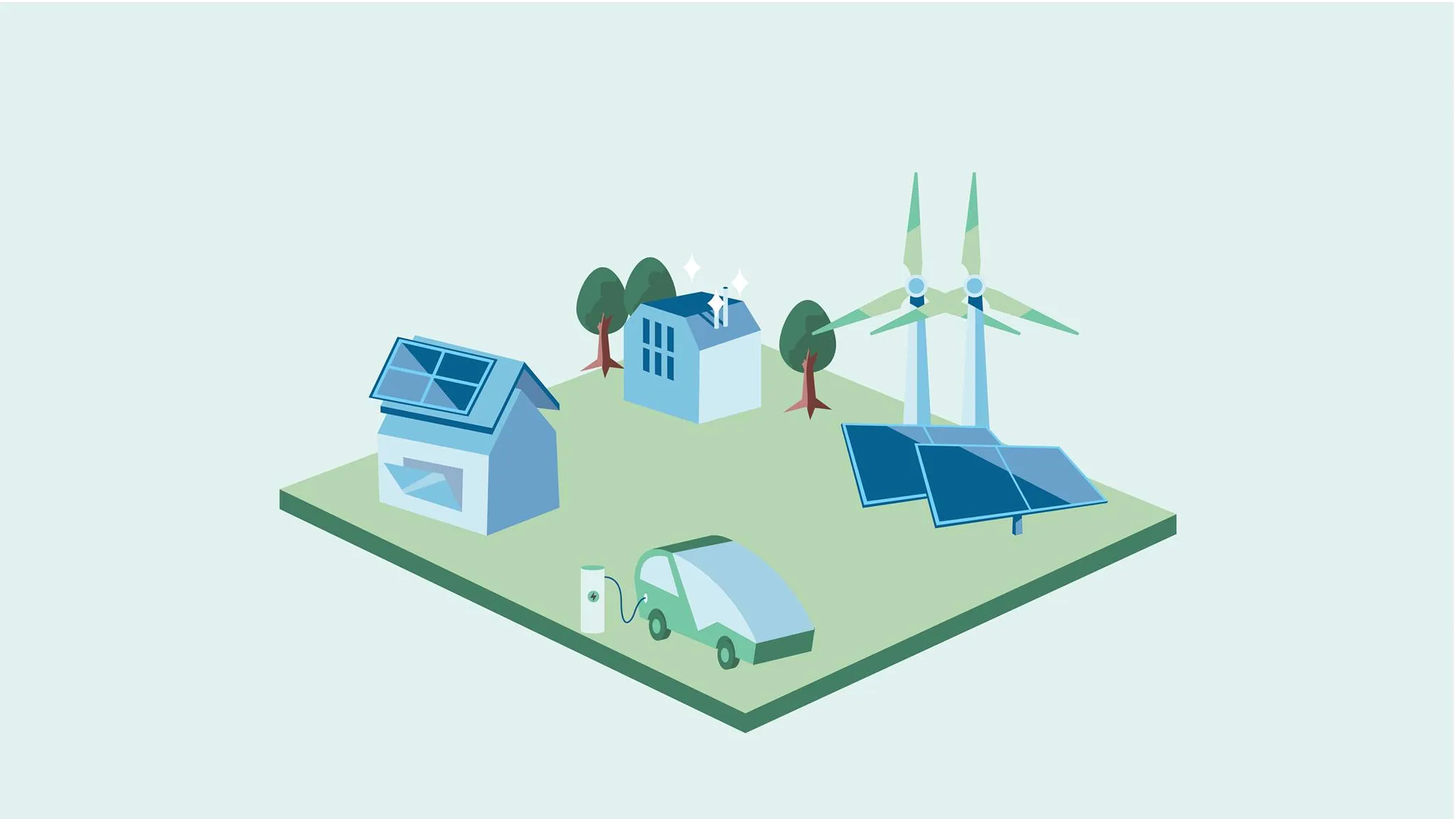 89256004 2788104371273425 1717816927889391616 o