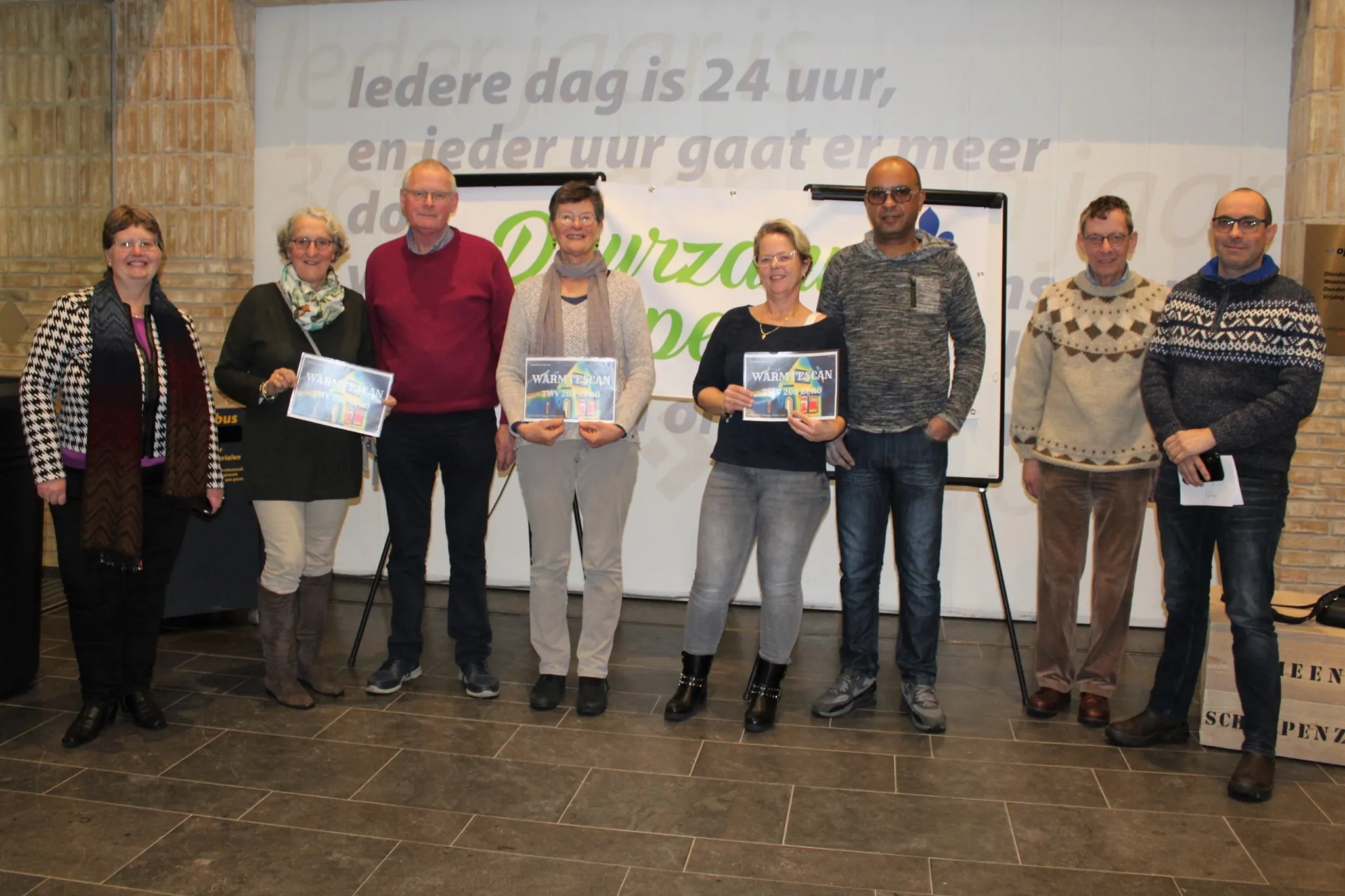 89516254 2797658386984690 7334329524676460544 o