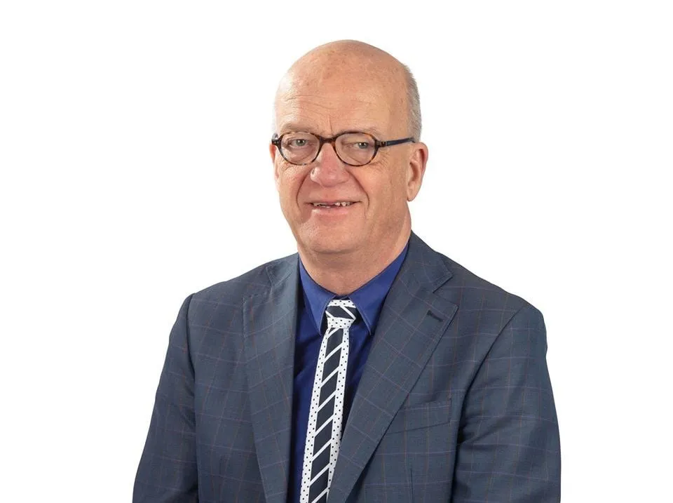 89840449 2809387352478460 6078441732540727296 o e1584356572599