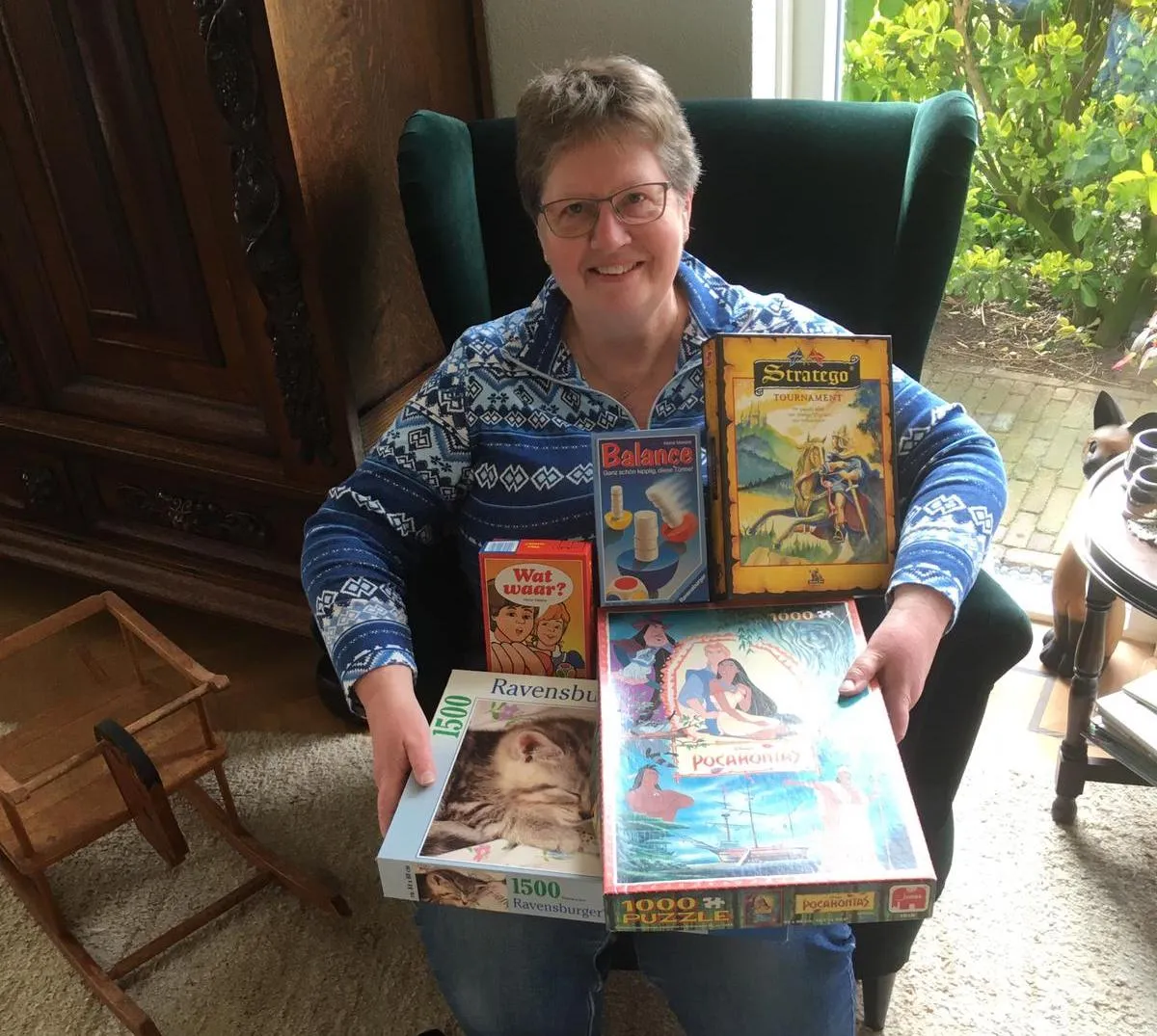 92314228 2860837524000109 261231073562722304 o