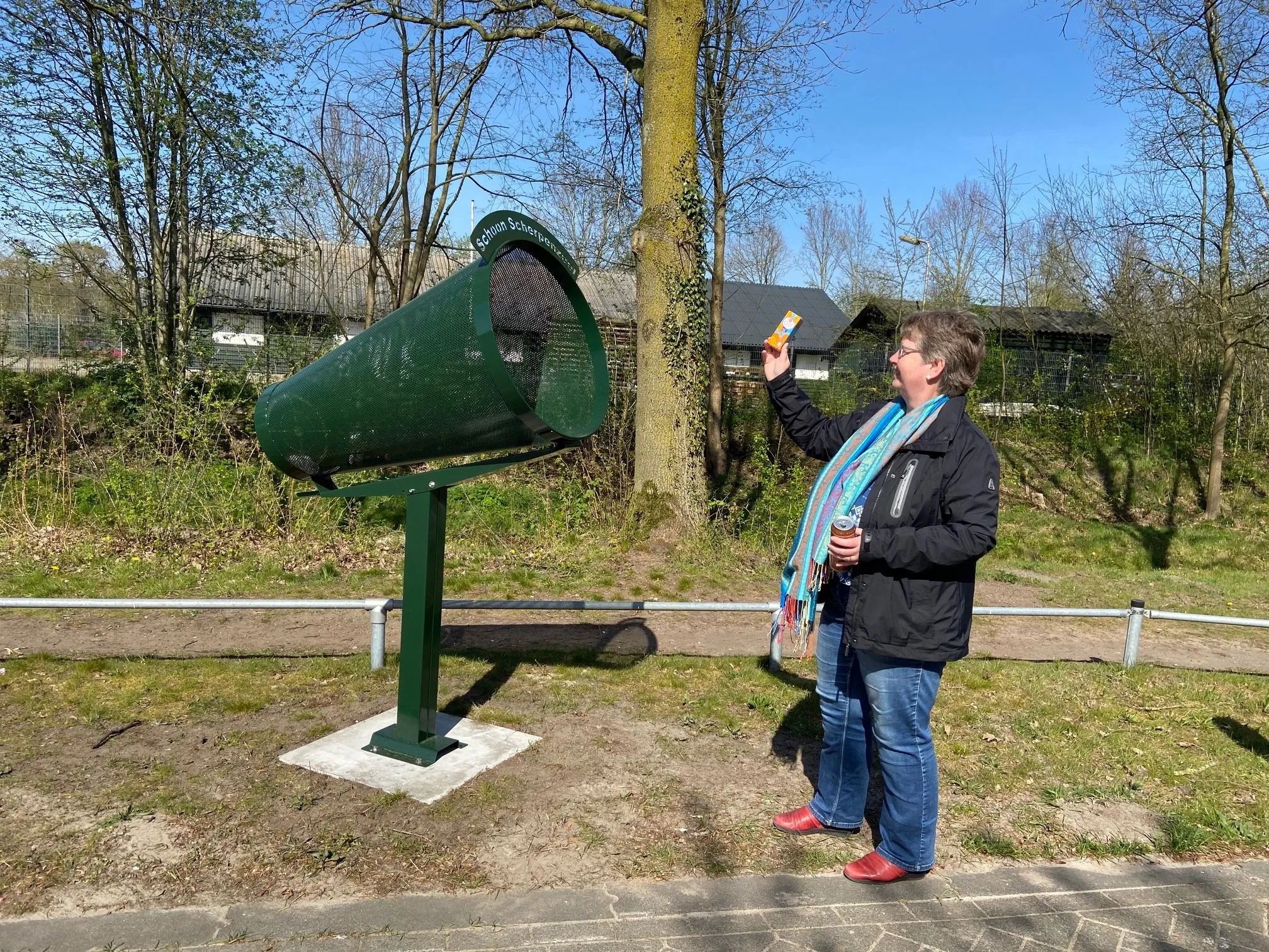 93610583 2877207179029810 612508829430579200 o