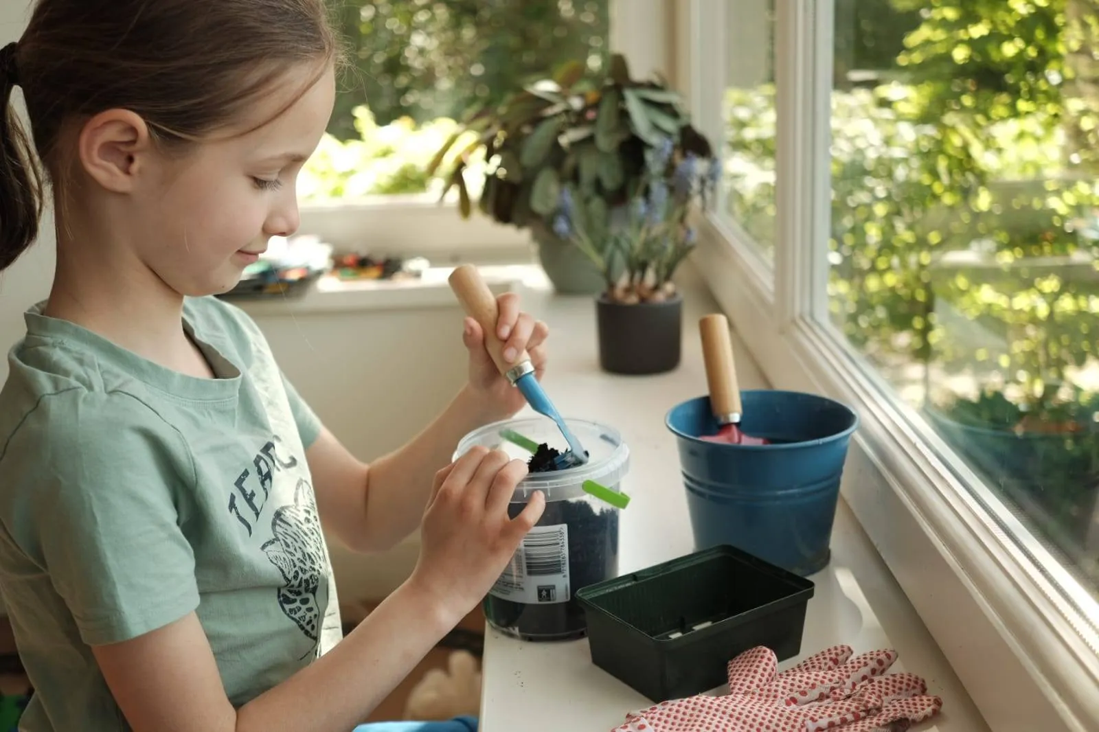 94159538 3796925430350012 5947597366344286208 o