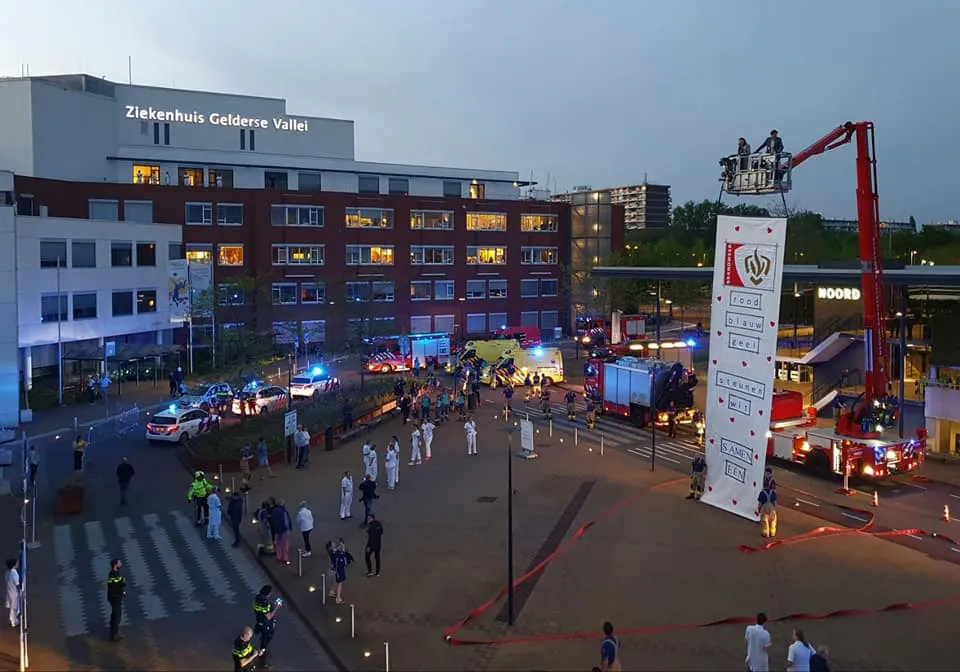 94424202 3208049265895920 2399809970162892800 n